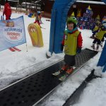 phoca_thumb_m_lye 2.2.  18 Fotogalerie